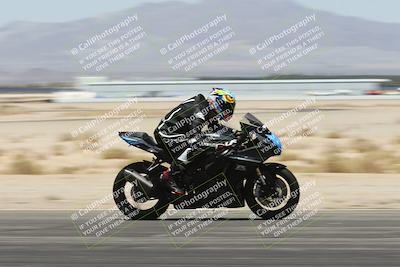 media/May-25-2025-TrackXperience (Sun) [[393a69de75]]/Level 1/Session 5 (Speed Pans)/